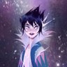Arendelle Onion 的头像