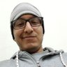 Anthony Hg profil fotoğrafı