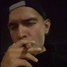 JChams profil fotoğrafı