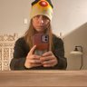 Фото профиля Karen Sethney
