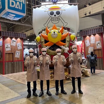 ARRR0805's profile picture