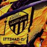 🌕Adnan🌕 的头像