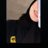 عذوب 💛's profile picture