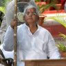 Dinesh Vidrohi's profile picture