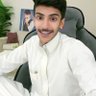 Фото профиля زهرة الحياة🇱🇾