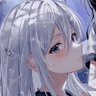 Фото профиля ち よ 。