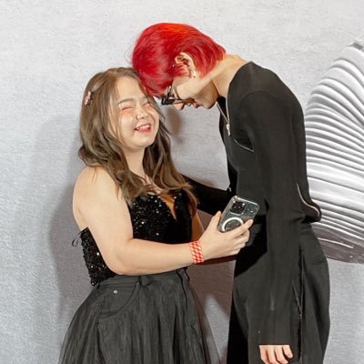 MooBam 🐷🐍🐍 뱀뱀🛸's profile picture