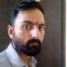 🇮🇳 Ashish Pandey (Modi's Family)🇮🇳 的头像