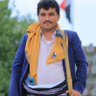 Profilbild von حسين حيران