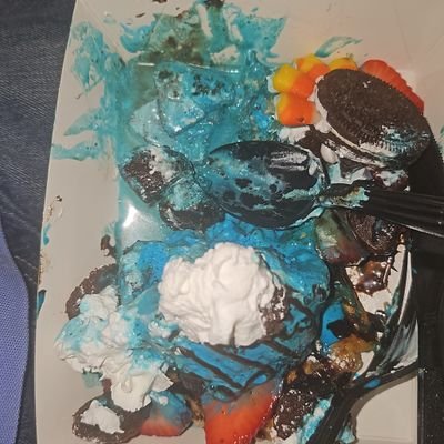 madeofprotein's profile picture
