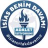 Gulseren profil fotoğrafı