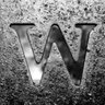 WaLeD 的头像