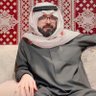 أبو خالد 🇸🇦's profile picture