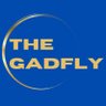 Profilbild von The GadFly