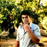 Фото профиля ﹾ٭ﯟۥﭑﭑحۡڋڼڼ رﭑﭑيقۓﹾ٭☻𝒜ٴ۽ °