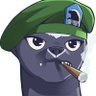 Profilbild von Darth Smythe
