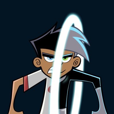 DANNY's profile picture