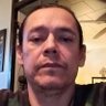 @lucky420's profile picture