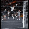 Wesley Alves de Souz's profile picture