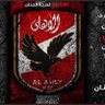 Фото профиля ؟؟
