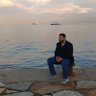 Ahmet Yüksel 的头像