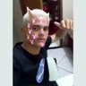 Profilbild von JOTAVÊ