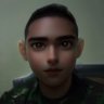 Profilbild von Fin