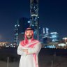 عبدالكريم الدايم 的头像