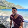 Anıl Alacaoğlu profil fotoğrafı