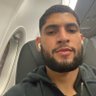 Jhonatan zuleta profil fotoğrafı