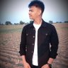 Ramraj choudhary's profile picture