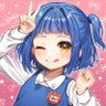 Фото профиля すみちゃんだ！