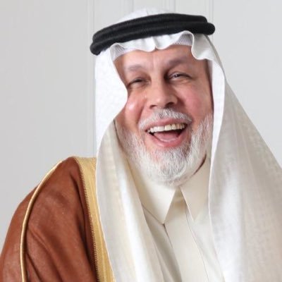 FBashraheel's profile picture