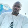 Okekz Noyez's profile picture