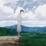 1ReZero1's profile picture