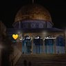 faleh alhwaitat profil fotoğrafı