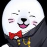 Cuboka 🦭 | seal vtuber's profile picture