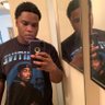 My brothers keeper's profile picture