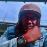 Profilbild von Dubaicity101