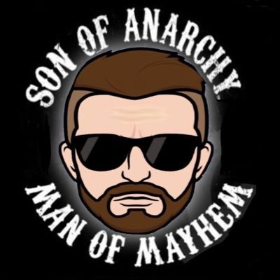 🄼🄰🅽 🅾🅵 🄼🄰🆈🅷🅴🅼™'s profile picture