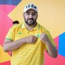 AHMED | أحمد's profile picture