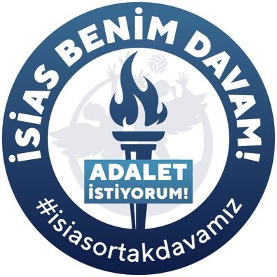 Esra Özberkman's profile picture