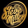 Stephen Miller profil fotoğrafı