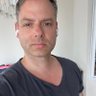 Itai Rosenzweig's profile picture