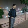 Profilbild von Shivam Singh