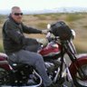 Profilbild von Doug Haynes