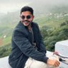 Sai Sujith's profile picture