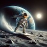 Lunar Surfer's profile picture