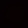 Profilbild von sotus