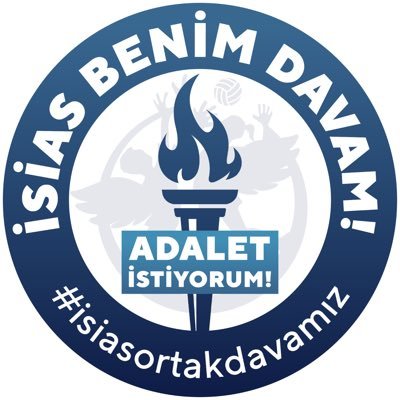 Feriha Yiğittürk's profile picture